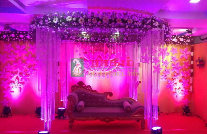 Wedding-Stage-Decoration