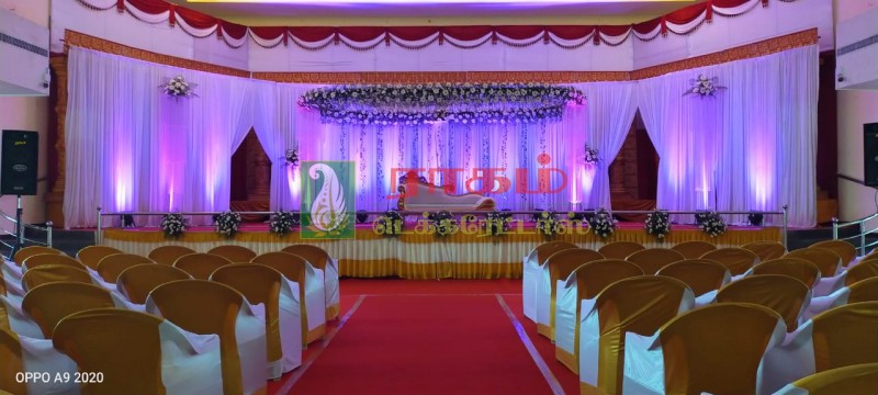 Wedding-Decoration