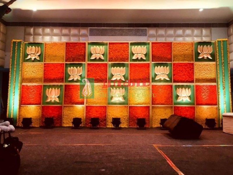 Wedding-Decoration