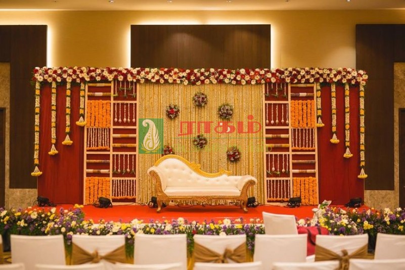 Wedding-Decoration