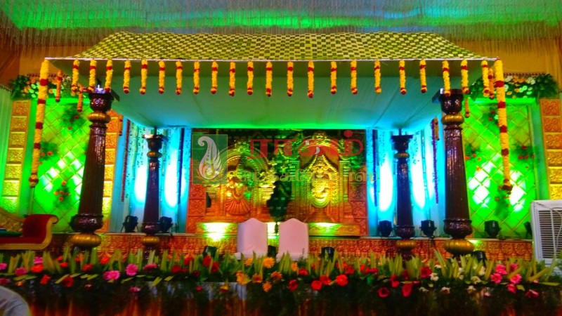 Wedding-Decoration