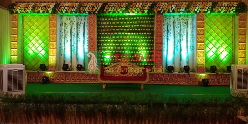 Wedding-Decoration